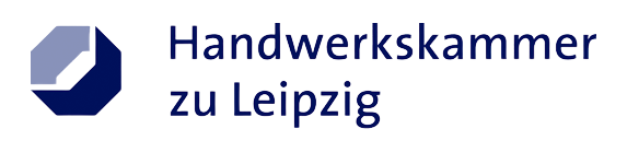 Handwerkskammer zu Leipzig Logo