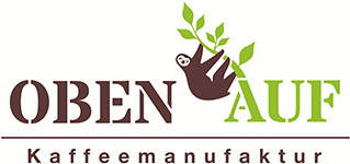 Obenauf Logo