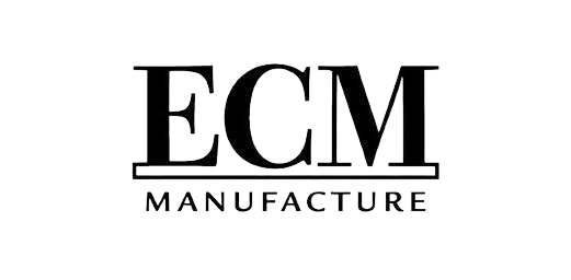Symbol für ECM