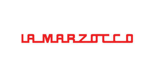 Symbol für La Marzocco